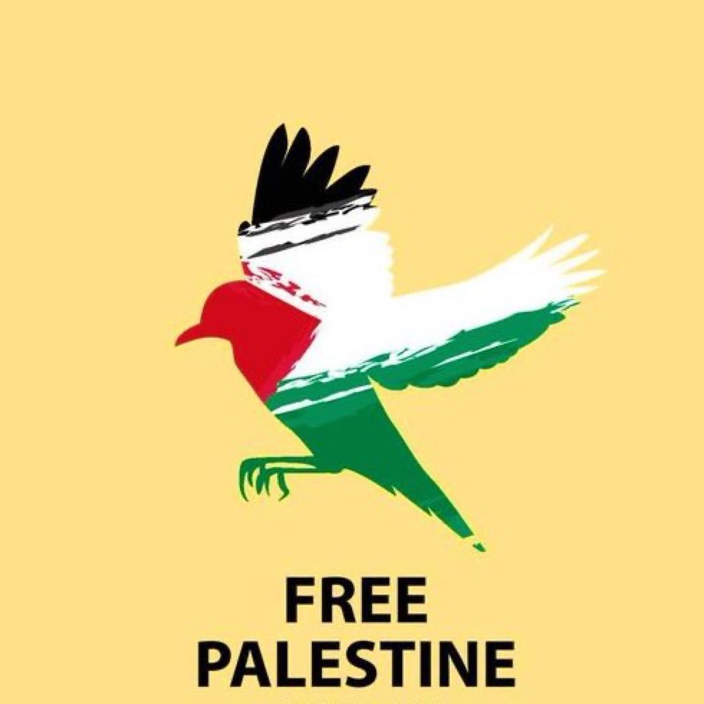 <a href="/narendramodi/">Narendra Modi</a> <a href="/KnessetENG/">The Knesset</a> An utter disgrace to India. A racist genocider supports another racist genocide nation.