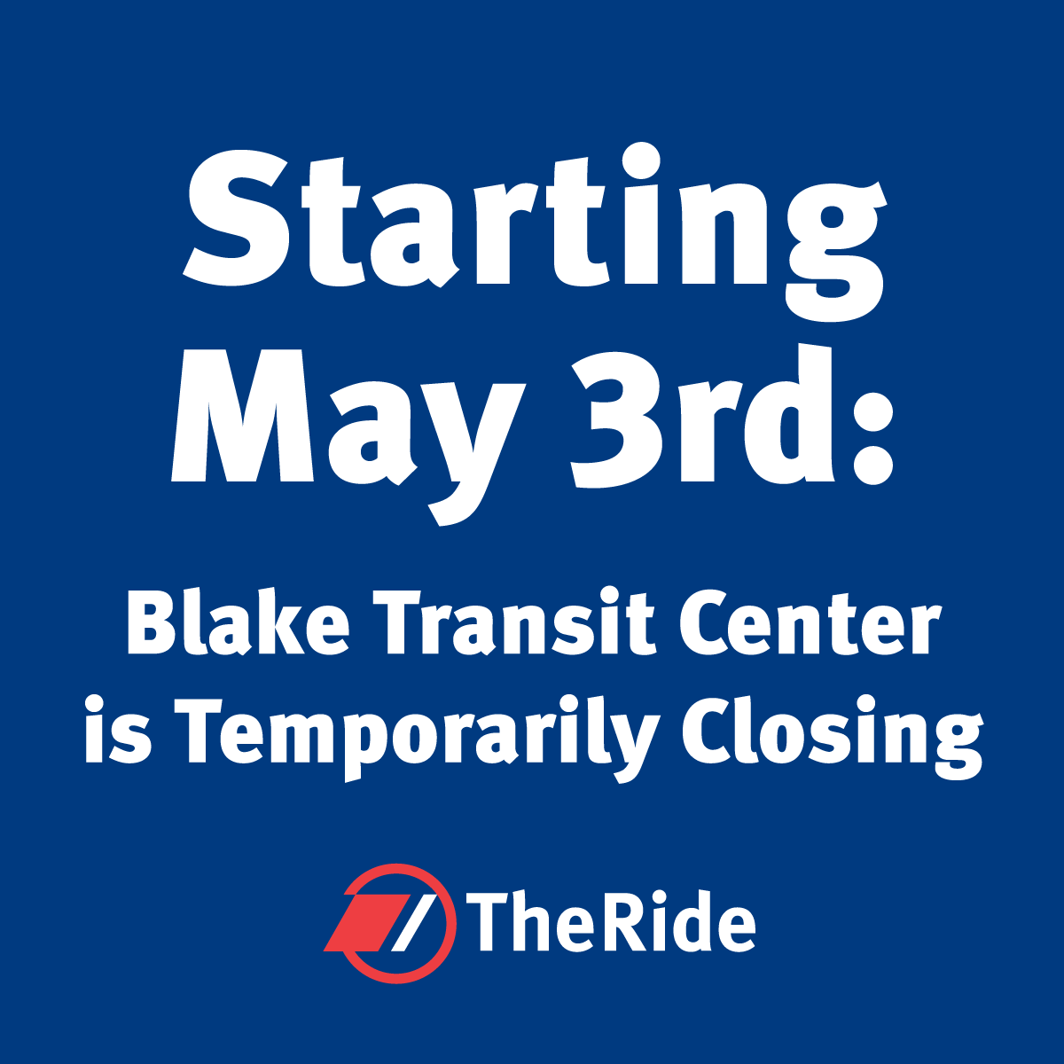 catchtheride tweet media