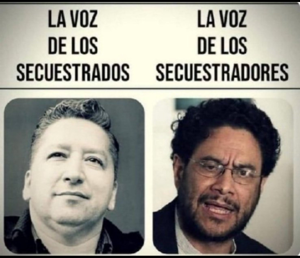 Jorge Lopera tweet media