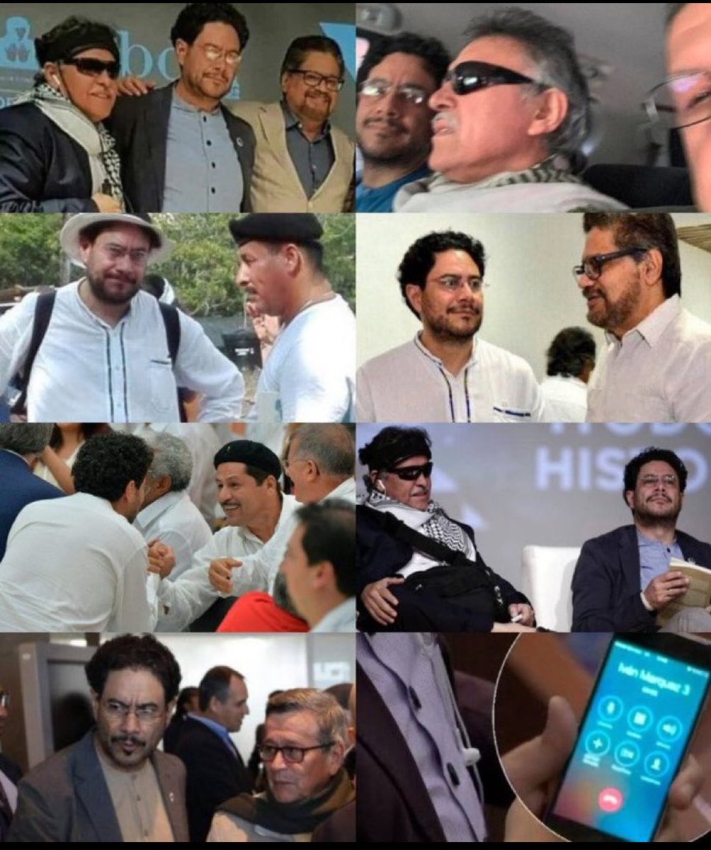 Jorge Lopera tweet media