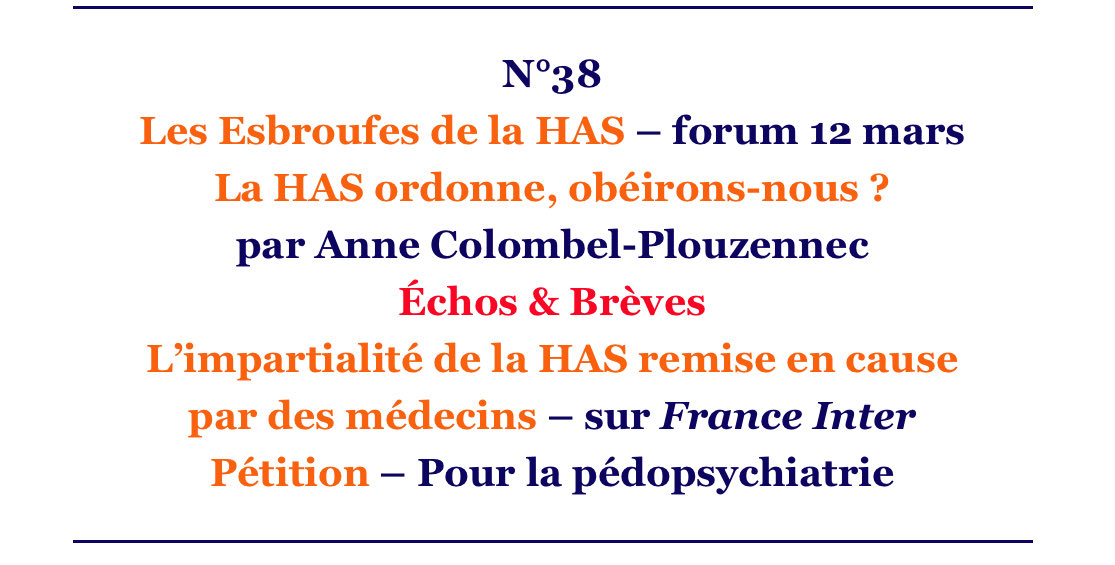 ECF_AMP's tweet photo. 🗞   𝕃𝕒𝕔𝕒𝕟 ℚ𝕦𝕠𝕥𝕚𝕕𝕚𝕖𝕟, mercredi 25 février

👉 Suivez le débat sur https://t.co/zX0raALCNM https://t.co/ngeD3G0zpm