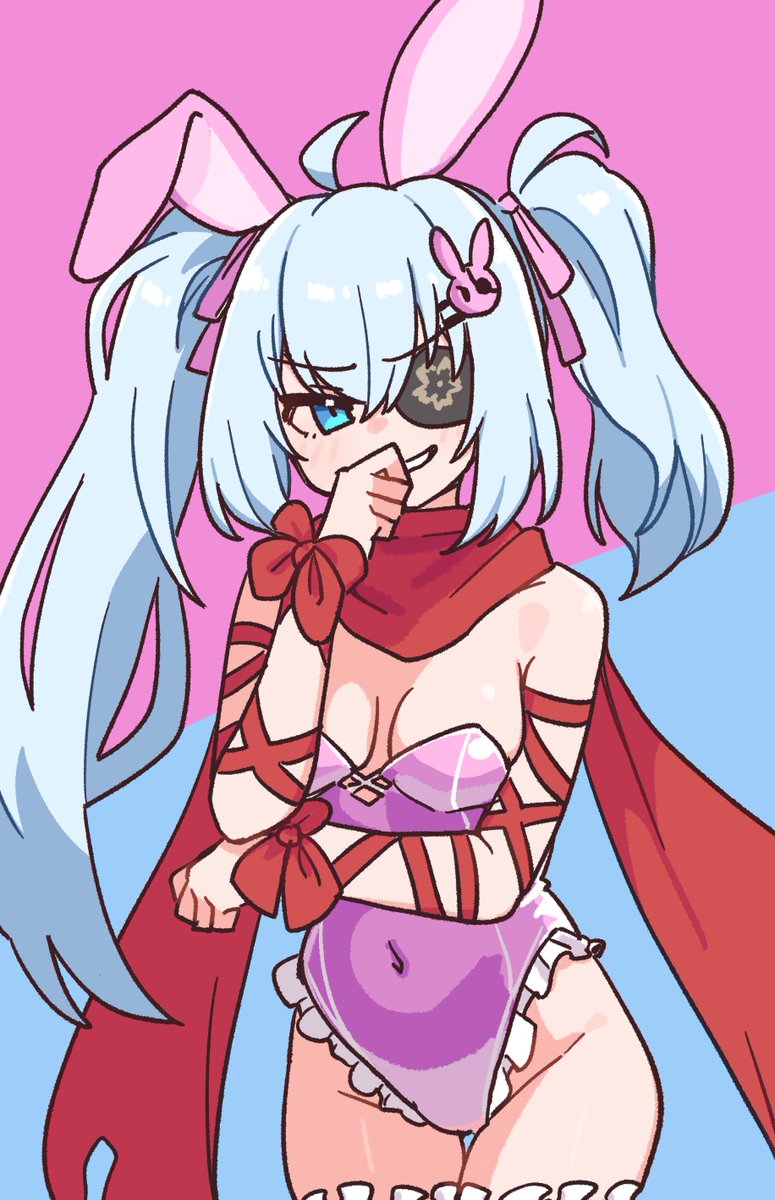 Skebありがとうございました 