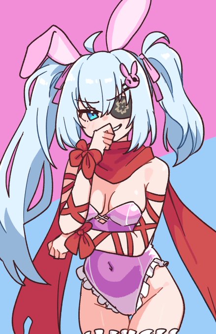 Skebありがとうございました 