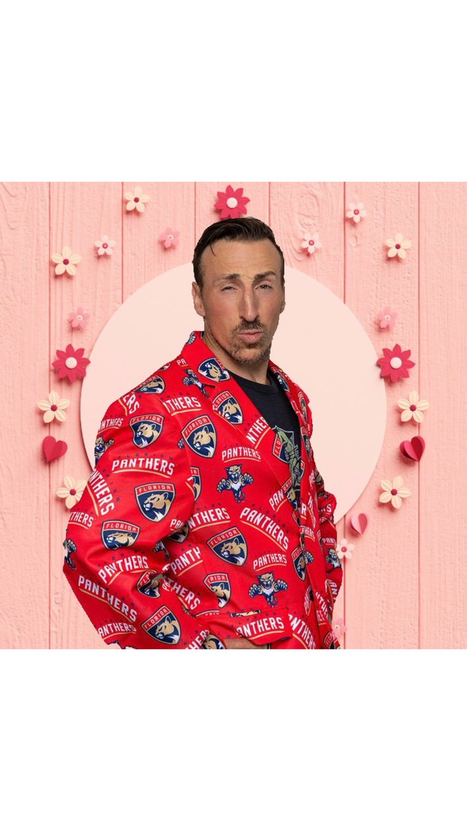 This is Brad Marchand 

He is my favorite hockey player

He is also Canadian 

And no I don’t care what side of politics he is on 

All I care about is how he shoots the Puck