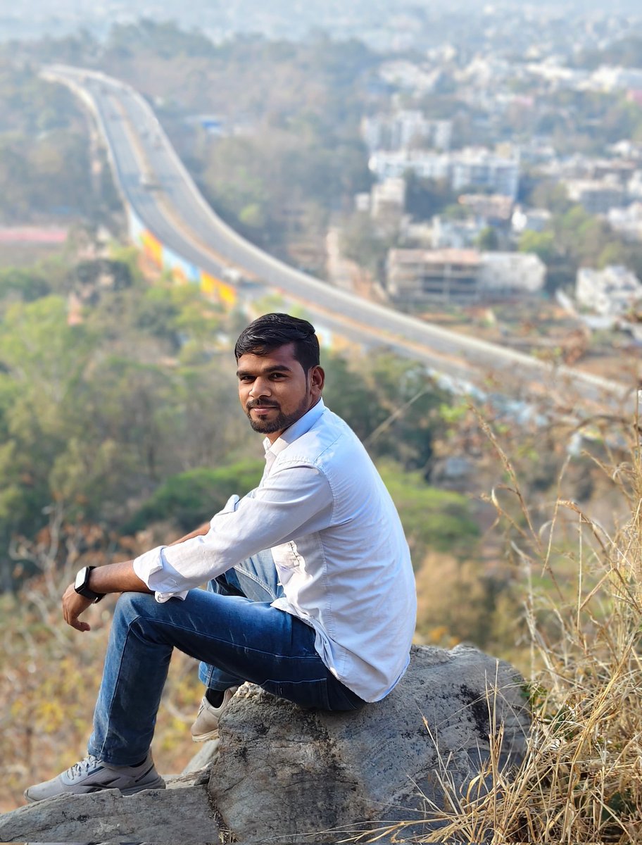 Jitendra7739's tweet photo. https://t.co/FiEtaQLVEL