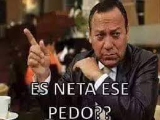 juan samaniego tweet media