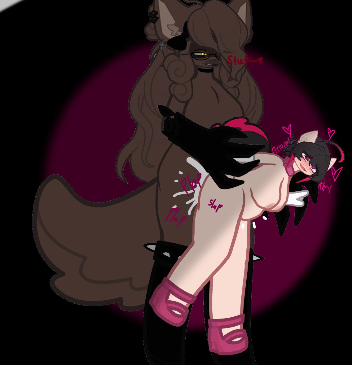 💊🔞Piru🔞💊 tweet media