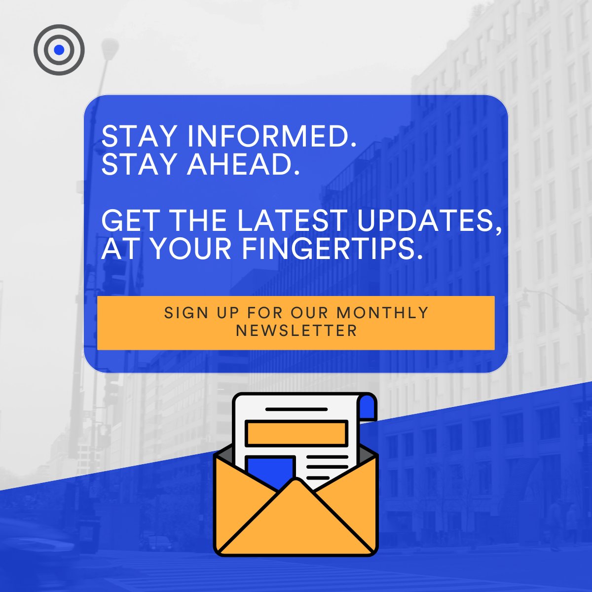 HIT Strategies tweet media