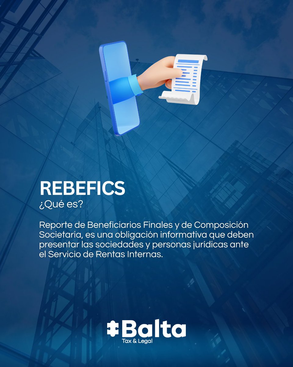 Balta Ecuador tweet media