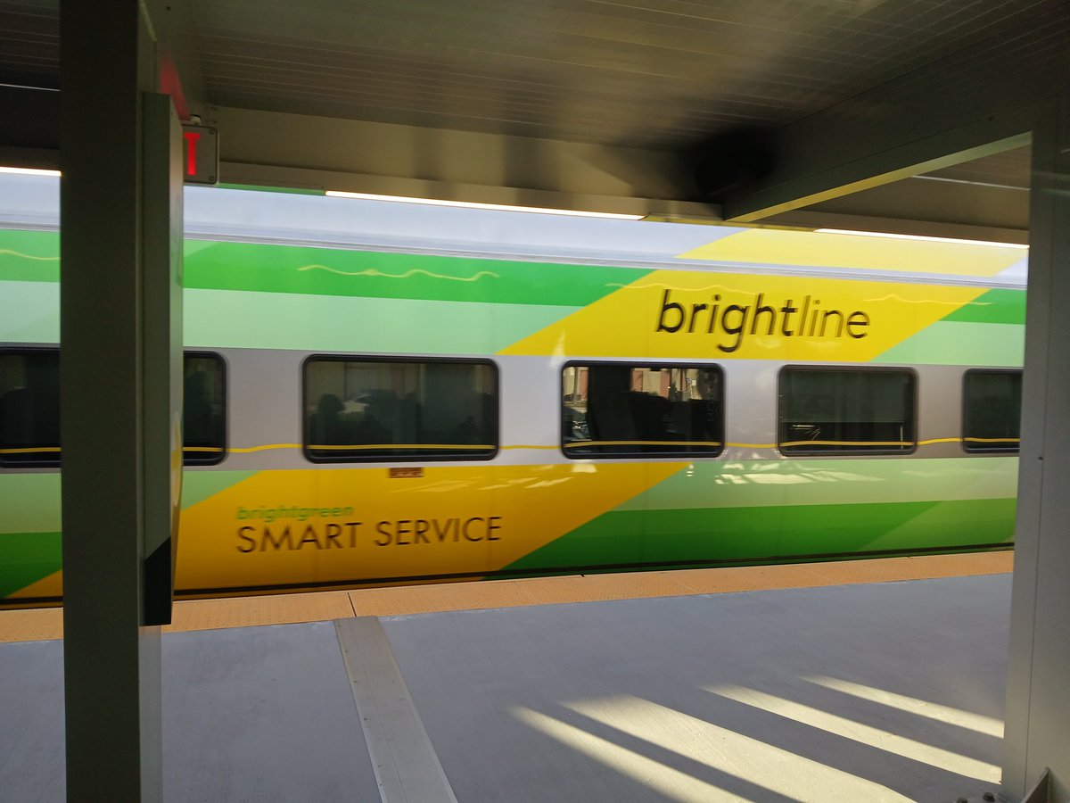 Sage Darius tweet media