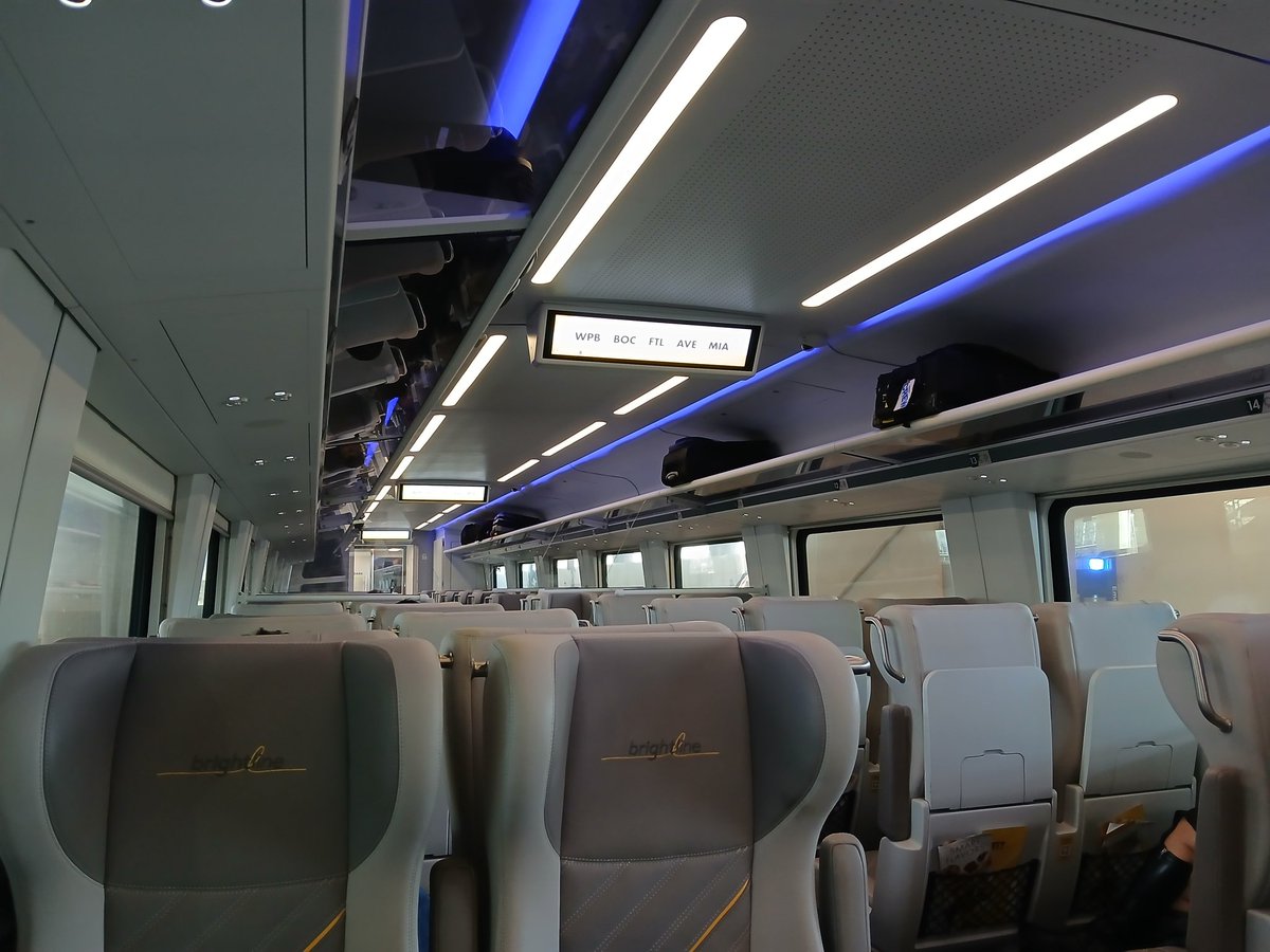 Sage Darius tweet media