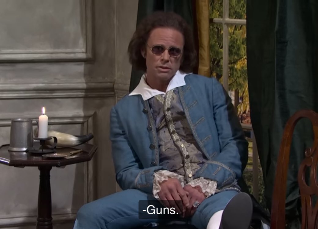 I have a better idea.