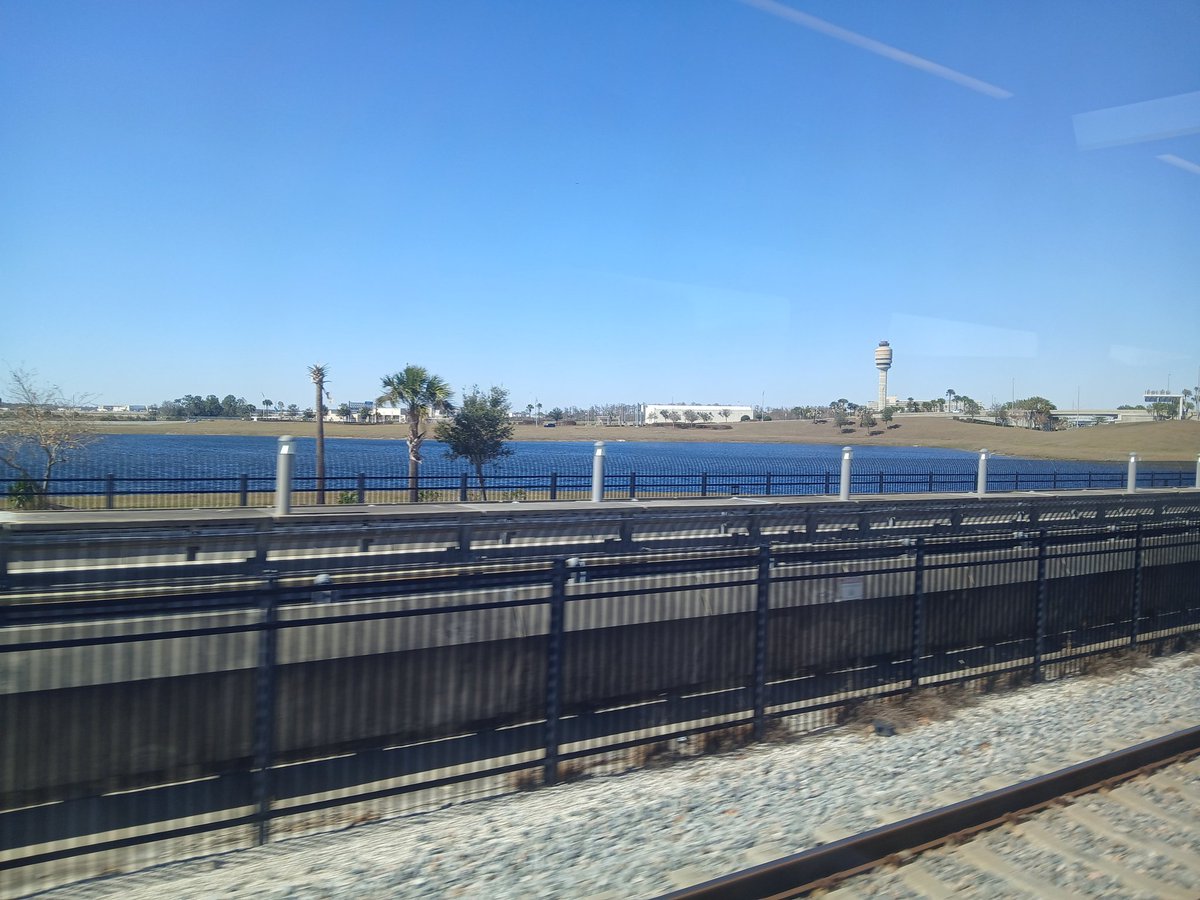 Sage Darius tweet media