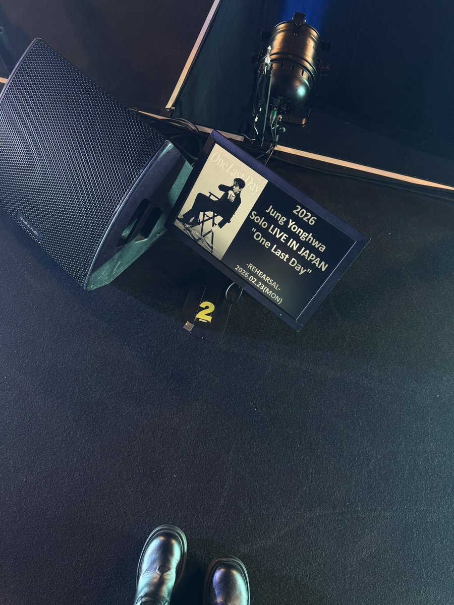 gpSTUDIO tweet media