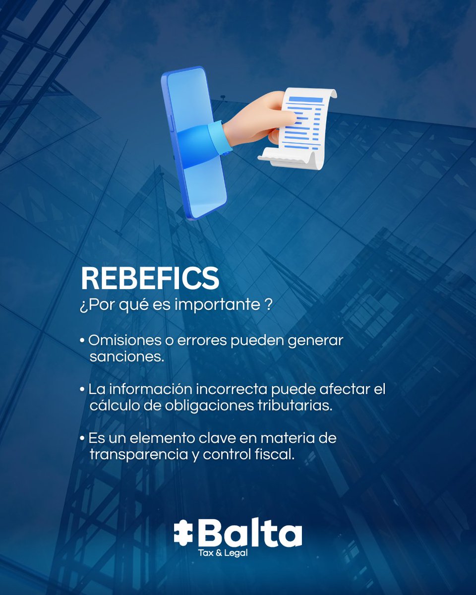 Balta Ecuador tweet media