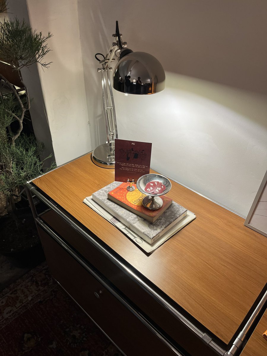 𝐀𝐫𝐣𝐞𝐲 𝐊𝐢𝐦 tweet media