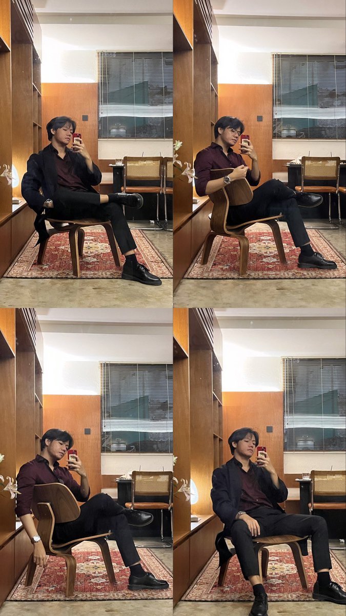 𝐀𝐫𝐣𝐞𝐲 𝐊𝐢𝐦 tweet media