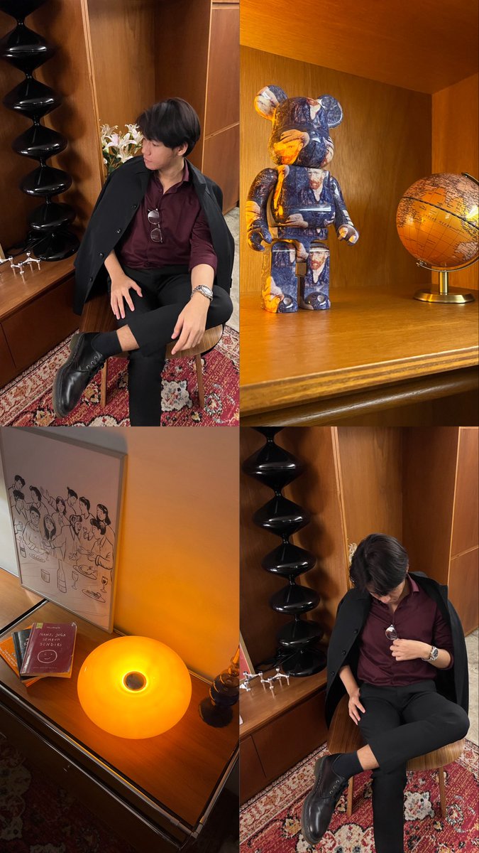 𝐀𝐫𝐣𝐞𝐲 𝐊𝐢𝐦 tweet media