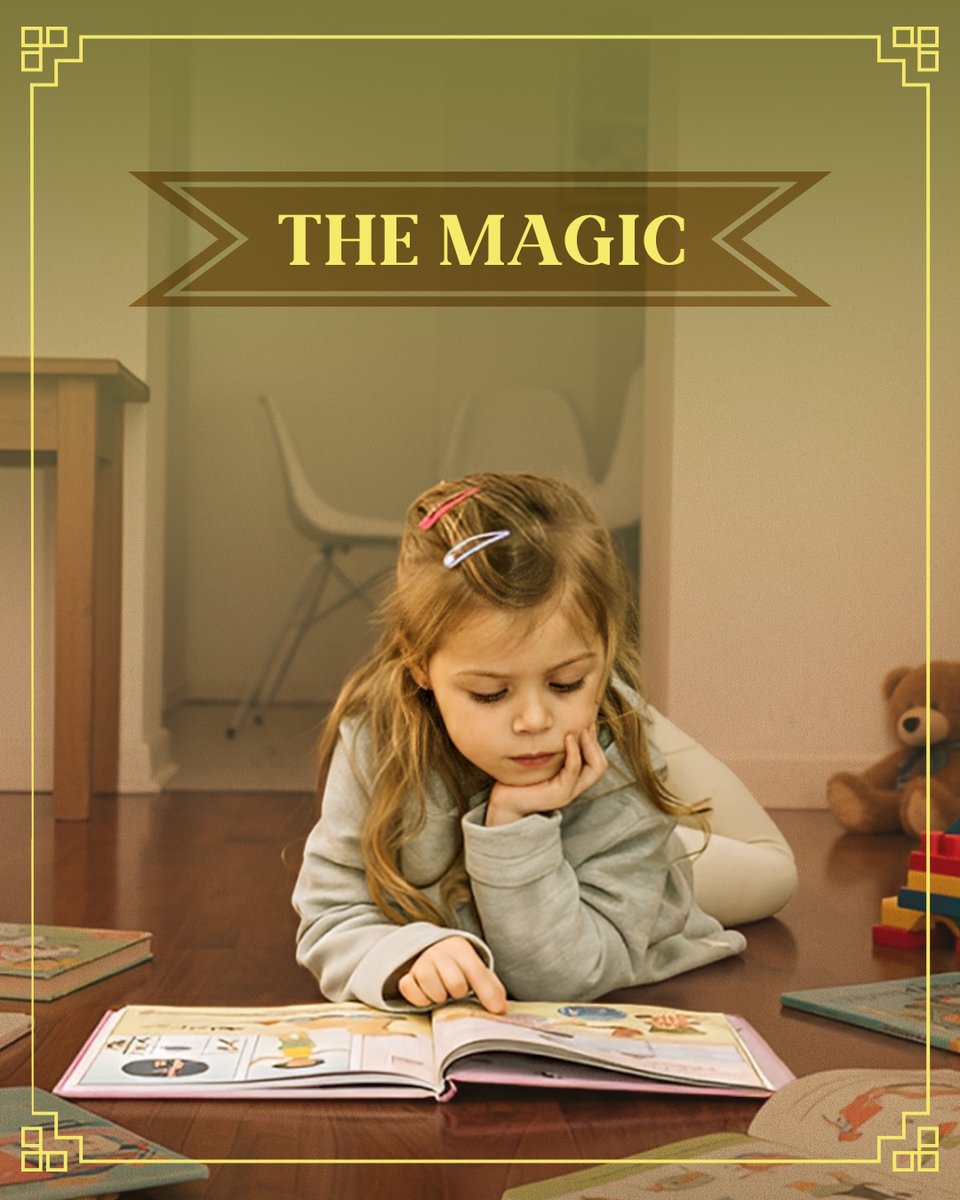 Author_Melissa tweet media