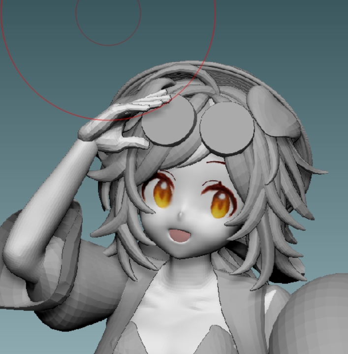 Hzzz (@Hzzz__17) / Posts / X