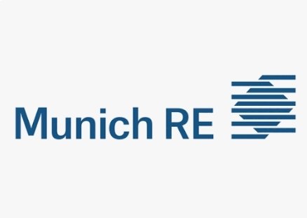 Aktionaer0815's tweet image. Katsching! 🤑
Die #MunichRe erhöht die #Dividende auf 24€ pro Aktie und kauft eigene Aktien bis 2, 25 Mrd € zurück. Das Unternehmen führt somit insgesamt 5,3 Mrd € an Kapital zurück! #Dividendenwachstum vom feinsten! 😊👌💰💸📈