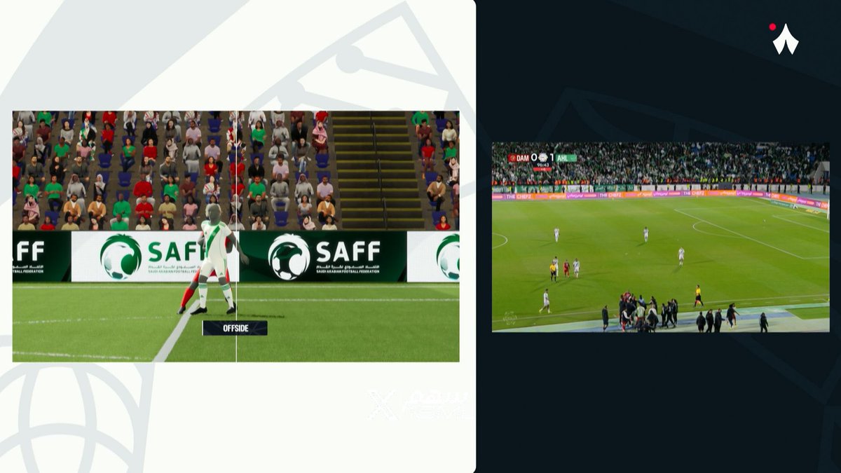 وليد سعيد tweet media