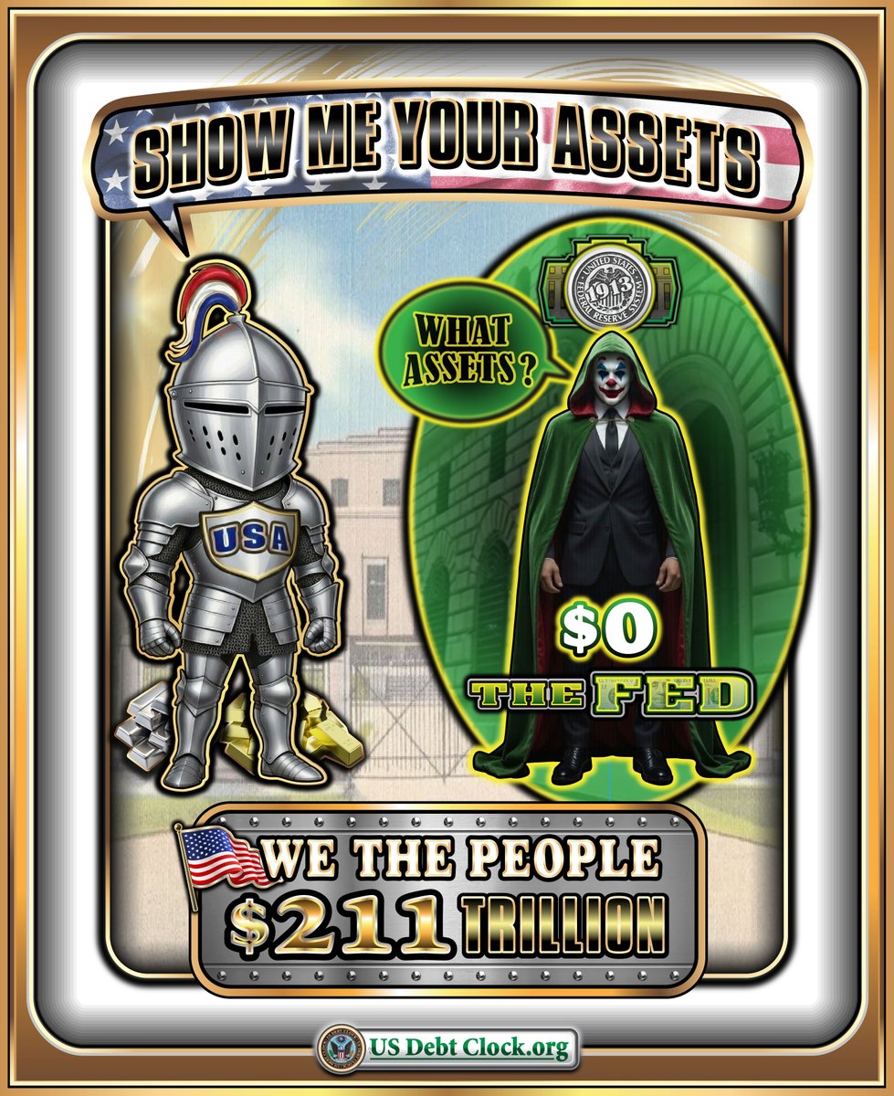 usdebtclock.org