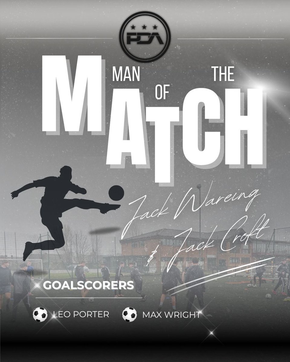 PDA Lancashire tweet media