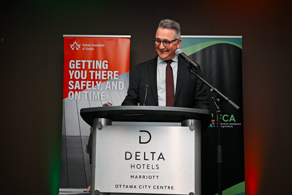 Heath MacDonald tweet media