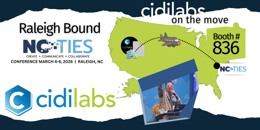 Brad Moser tweet media