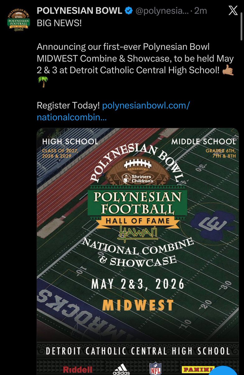 Ryan Bell tweet media