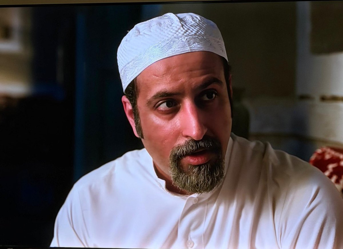 Arena Store متجر tweet media