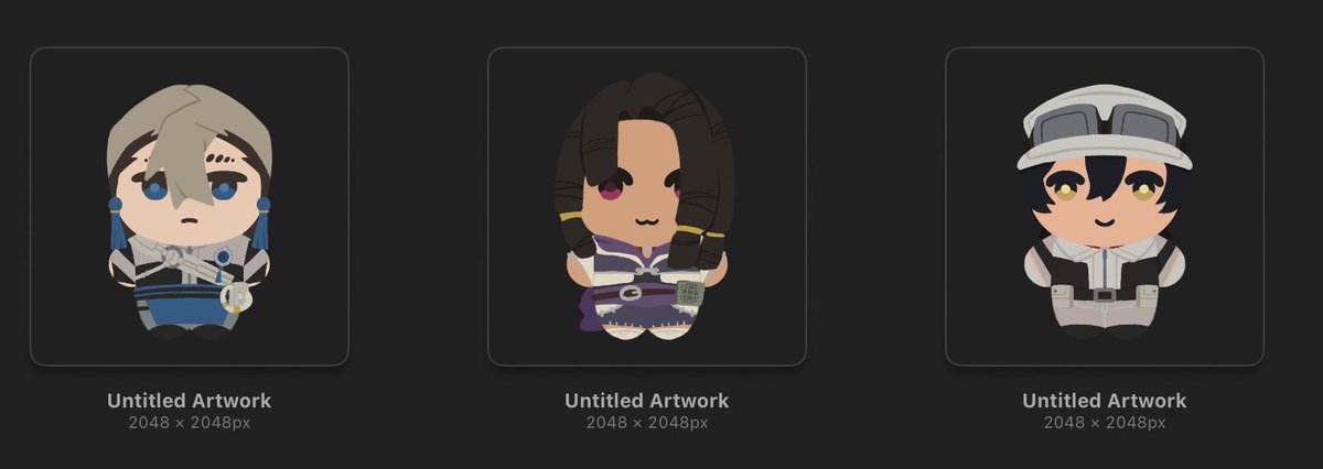 applinco 📍 tweet media