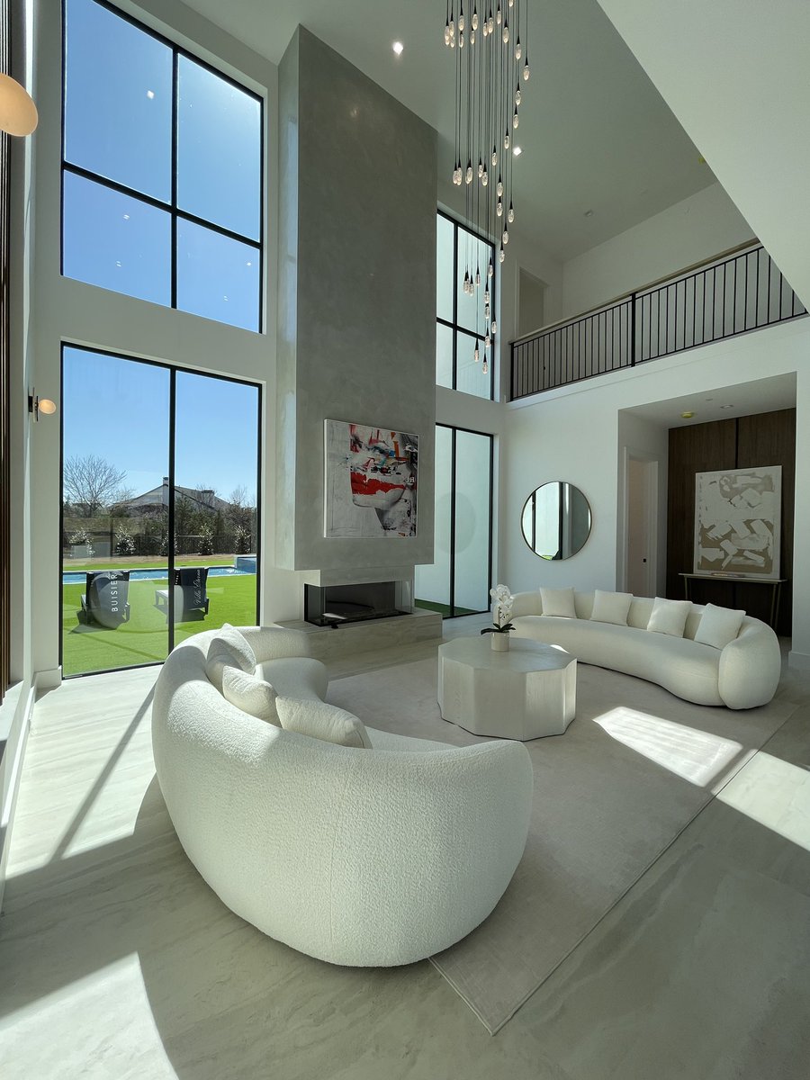 Ben Wegmann tweet media