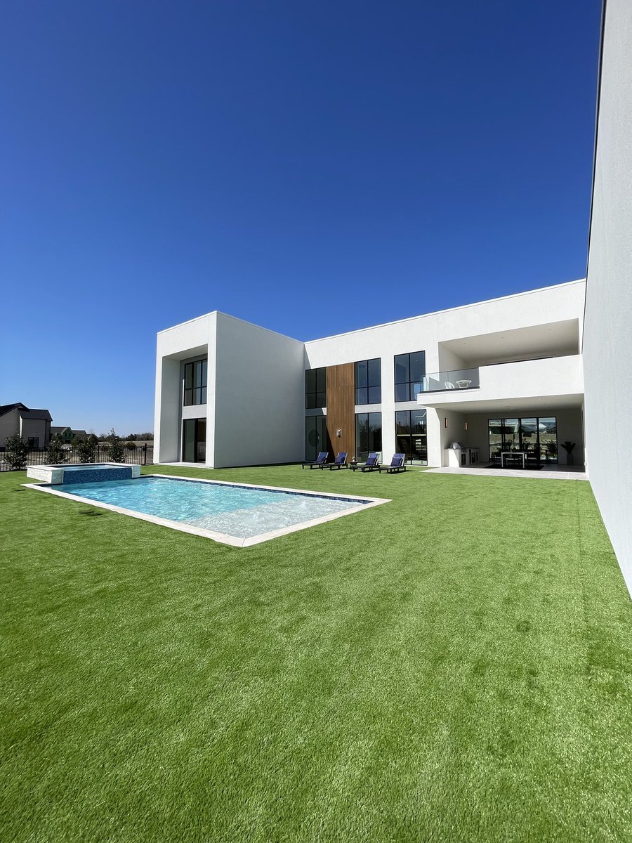 Ben Wegmann tweet media