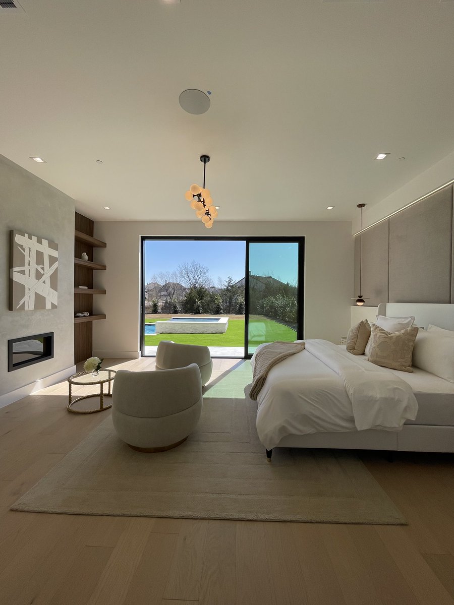 Ben Wegmann tweet media