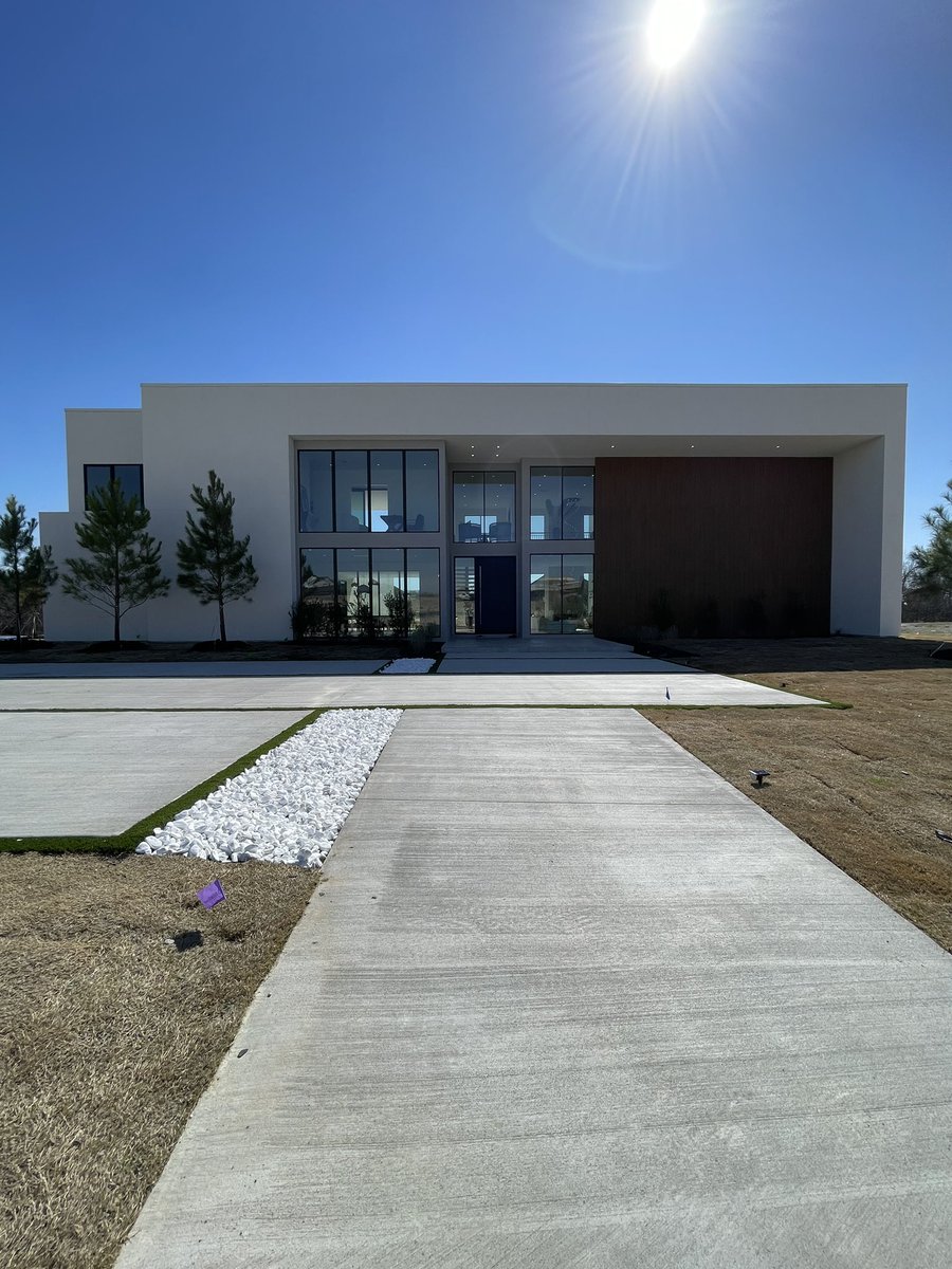 Ben Wegmann tweet media