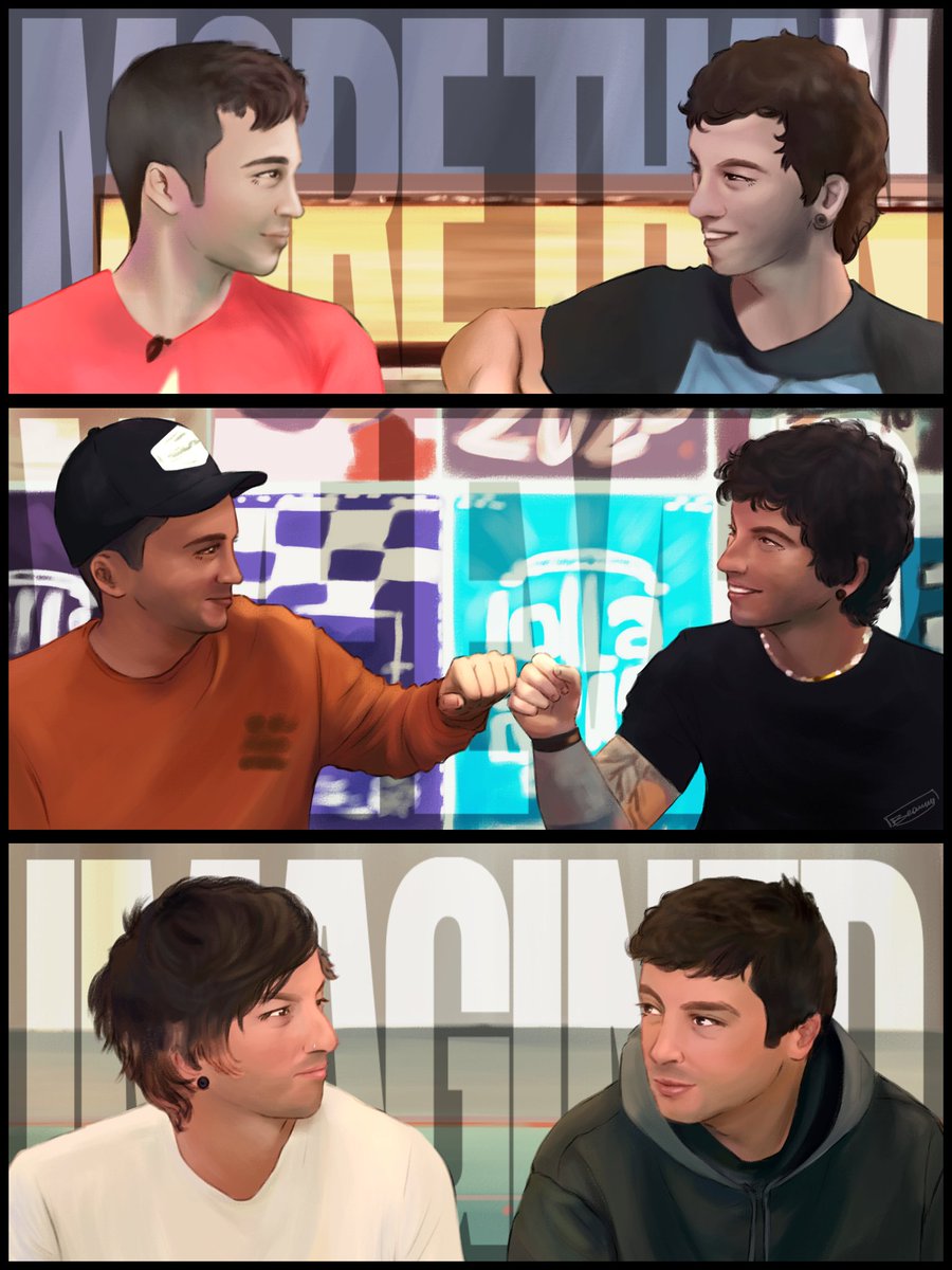 bini |-/ tweet media