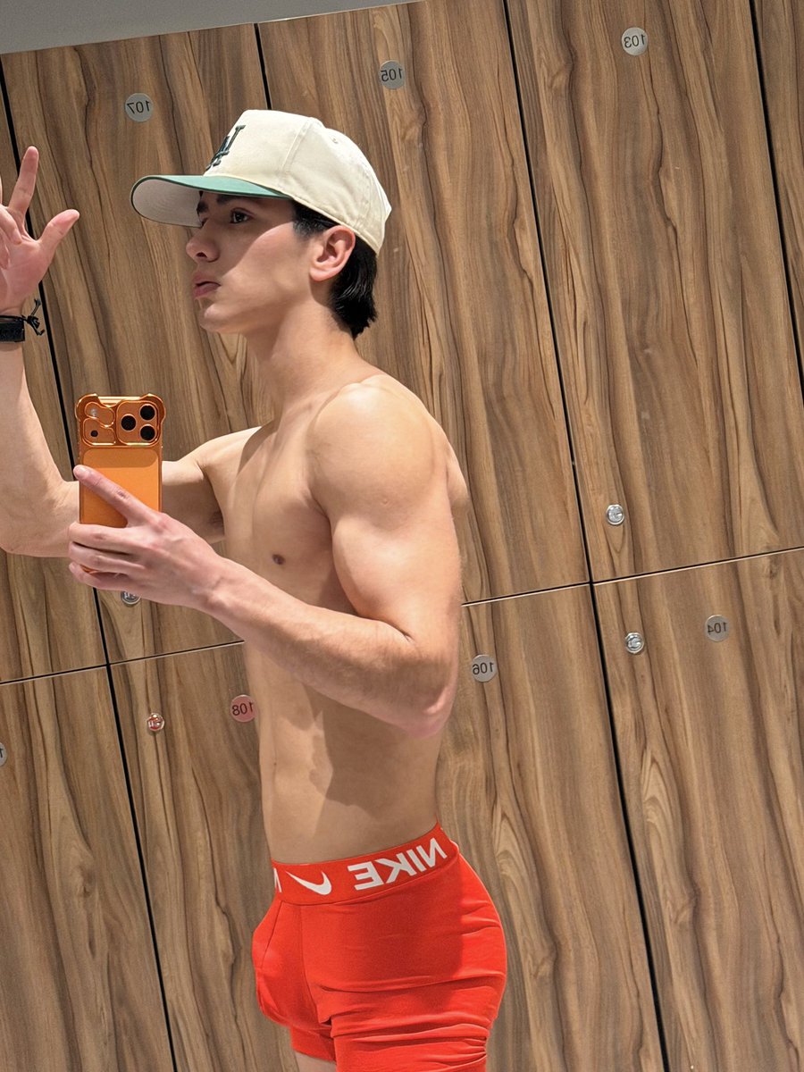 21twinks's tweet photo. ❤️‍🔥 https://t.co/eQegVND1wy
