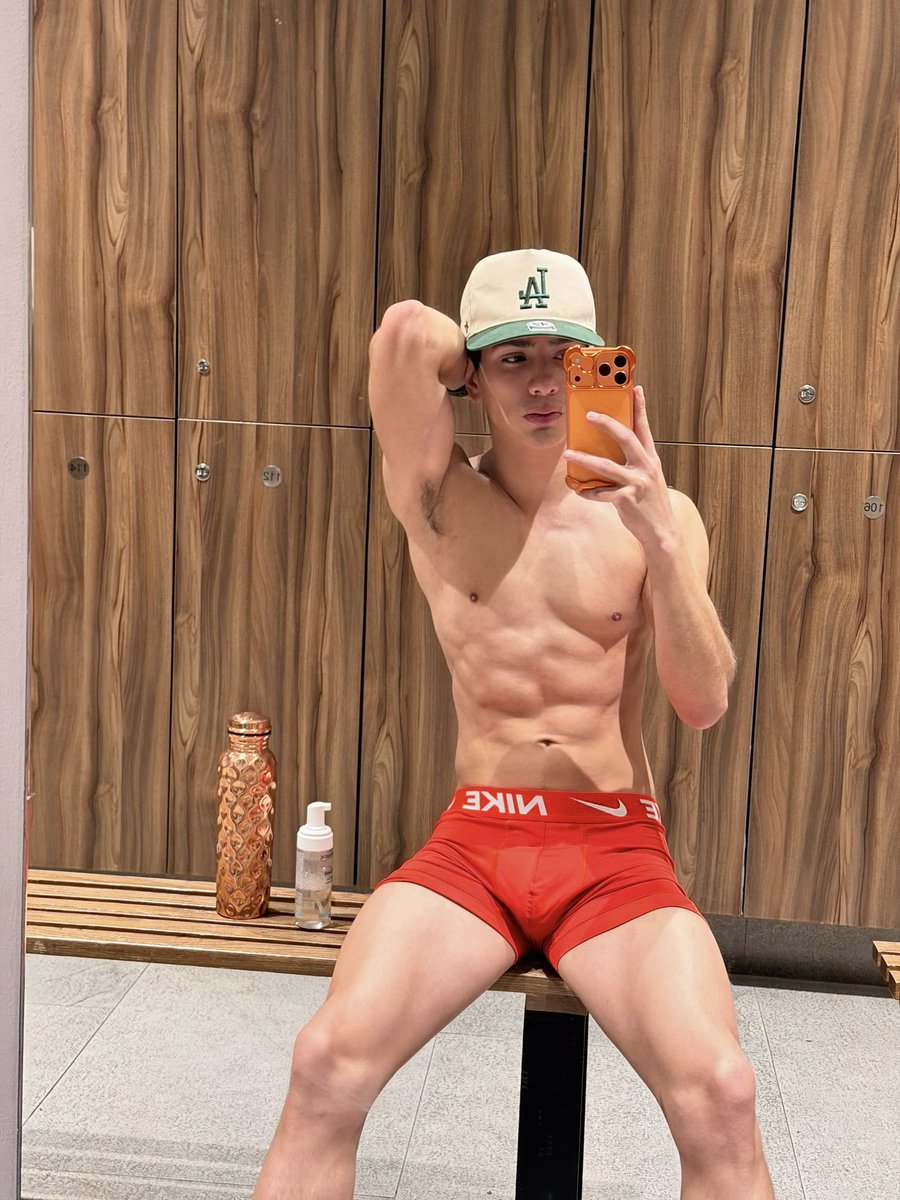21twinks's tweet photo. ❤️‍🔥 https://t.co/eQegVND1wy