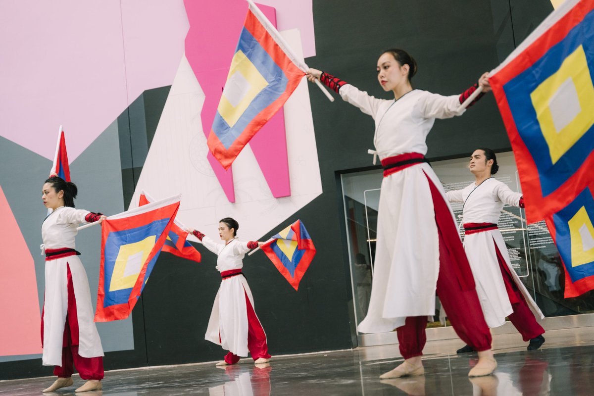 Jackson Heights Post tweet media