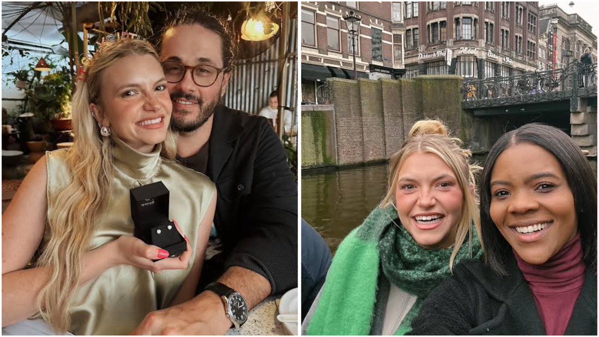 Cinema Shogun tweet media