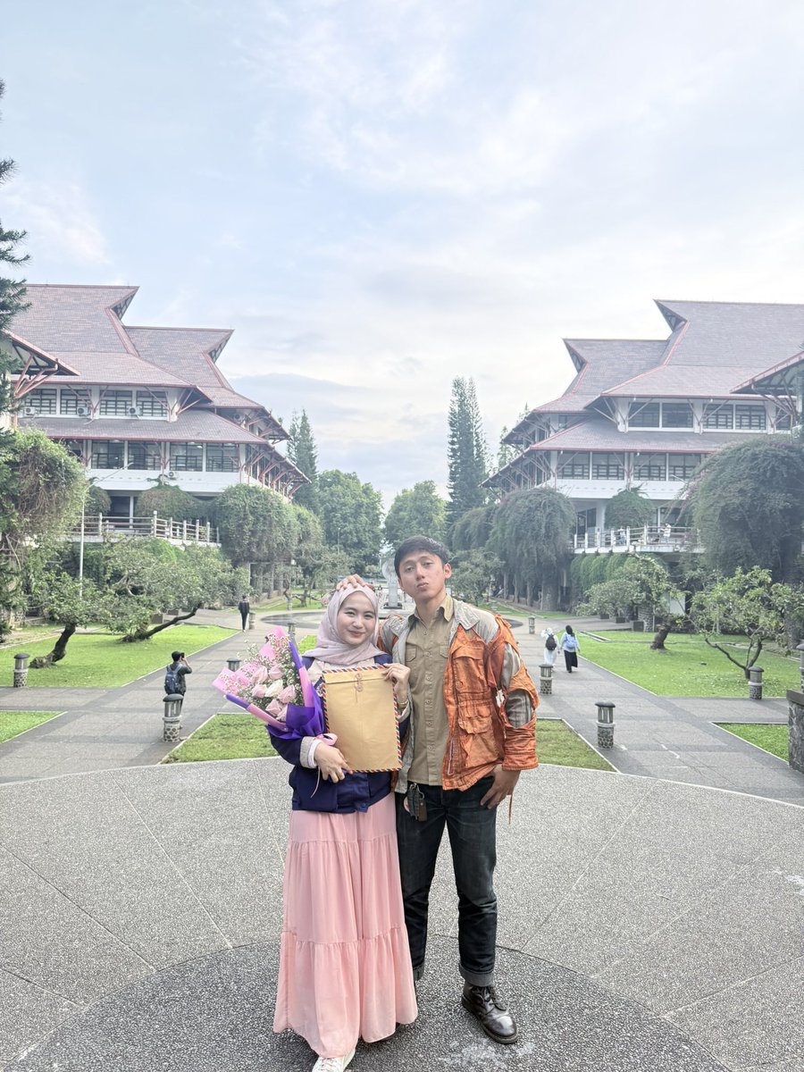 𝒉 𝒂 𝒖 ♡ ིྀ tweet media