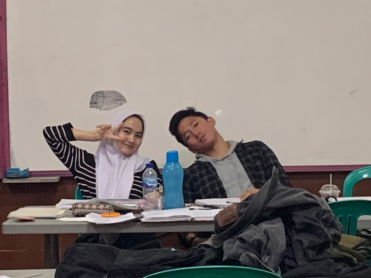 𝒉 𝒂 𝒖 ♡ ིྀ tweet media