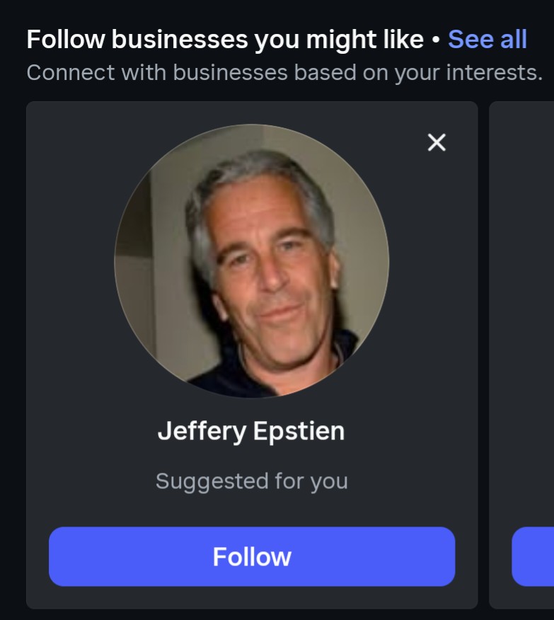 pizzamana tweet media