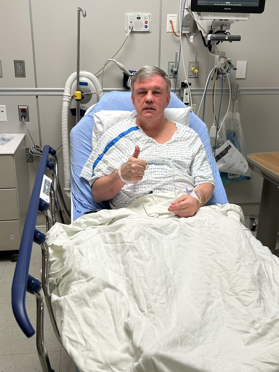 Teddy Atlas tweet media