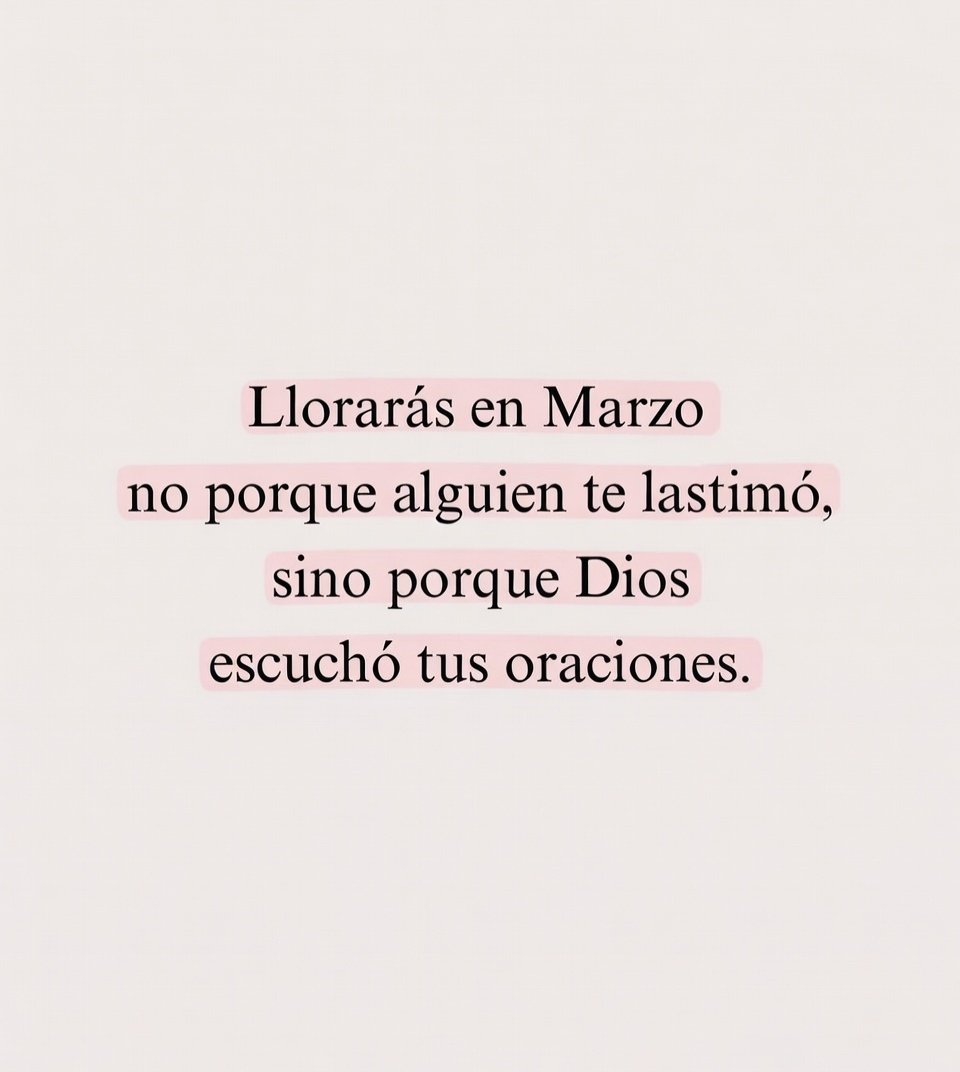 Hormiguita Productiva (@hproductiva) on Twitter photo 