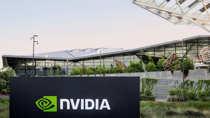 Nvidia Earnings Prediction Market Preview: What Will Jensen Huang Say?