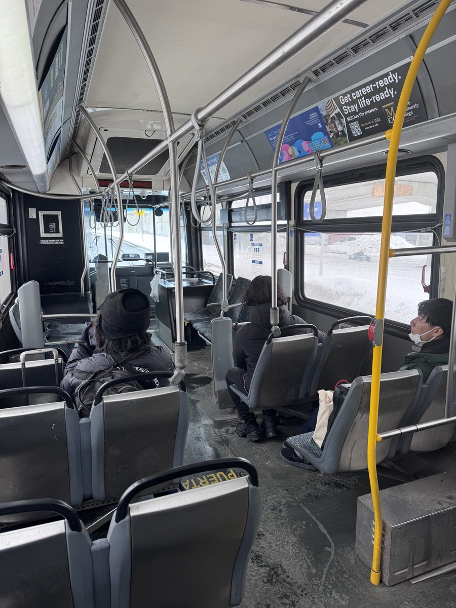 中川大地 tweet media