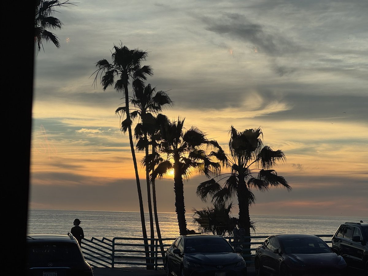 中川大地 tweet media